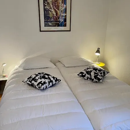 Apartment Alsalor