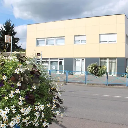 Appartamento Alsalor