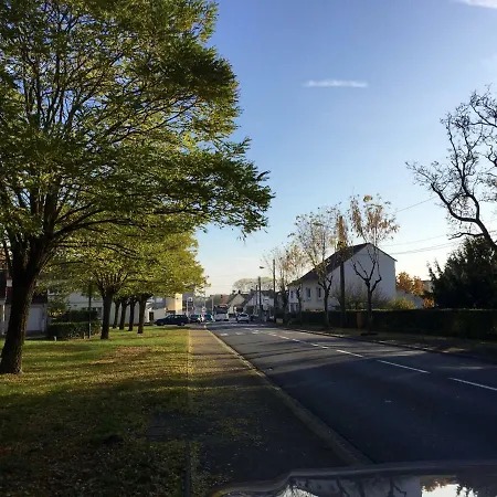 Alsalor Appartamento