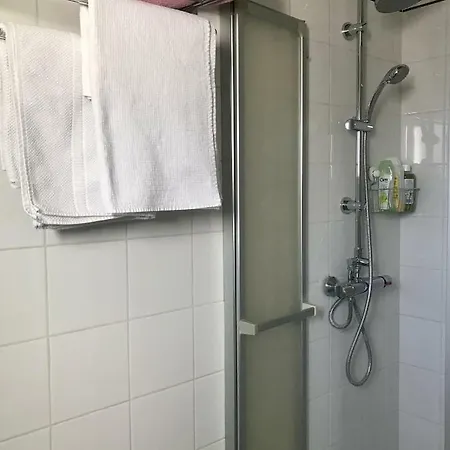 Appartamento Alsalor *