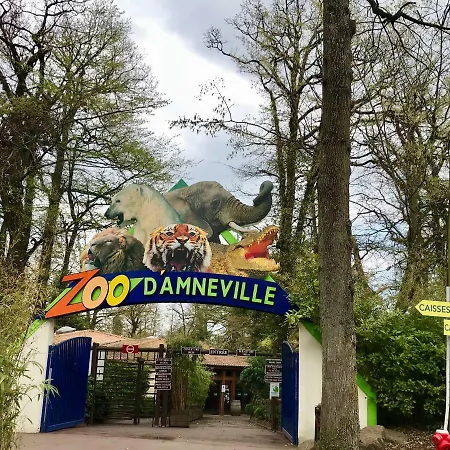 Appartamento Alsalor *