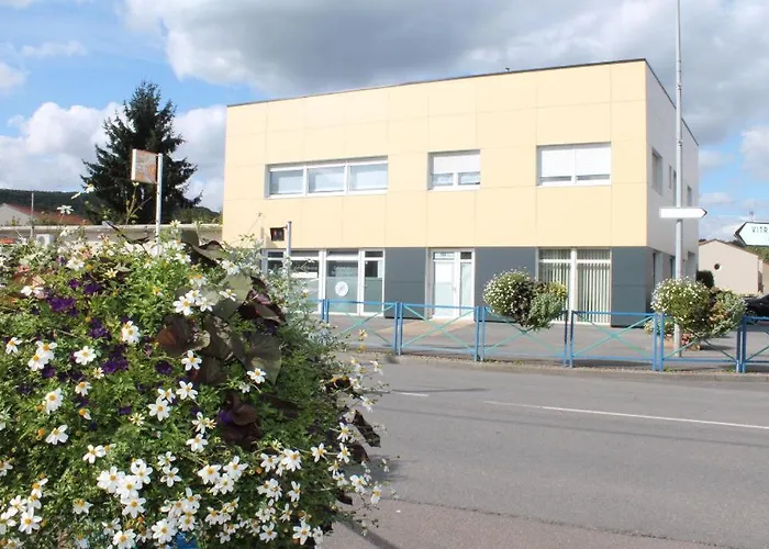 Appartamento Alsalor