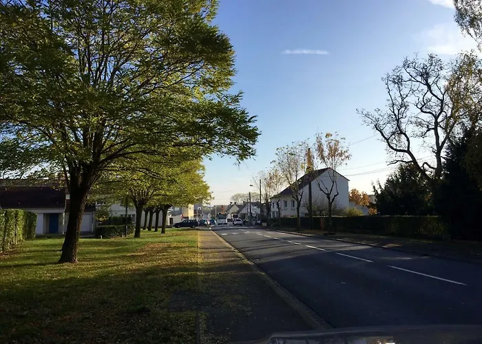 Alsalor Appartamento