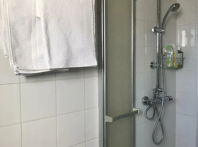 Appartamento Alsalor *