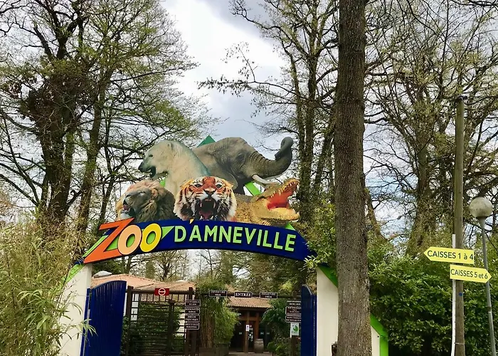 Appartamento Alsalor *